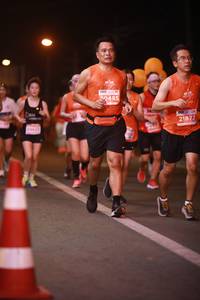 BIB: 20485, 21877
                            <button type="button" onclick="openModal(15697434)" class="btn btn-primary btn-sm float-right btn-popup" data-toggle="modal" data-target=".modal-high-quality">
                        <i class="fas fa-shopping-cart"></i> Add to Cart
                    </button>
                                            <button type="button" onclick="isThisMe(15697434, true)" class="btn btn-success btn-sm float-right btn-popup btn-isme hidden" data-toggle="tooltip" data-placement="bottom" title="นี่คือรูปของคุณใช่ไหม คลิกที่นี่เพื่อเอาเข้าอัลบั้ม">
                        <i class="fas fa-plus"></i> Add to album
                    </button>
                    <button type="button" onclick="isThisMe(15697434, false)" class="btn btn-warning btn-sm float-right btn-popup btn-isnotme hidden">
                        <i class="fas fa-ban"></i> Remove from album
                    </button>