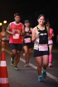 BIB: 23254
                            <button type="button" onclick="openModal(14093499)" class="btn btn-primary btn-sm float-right btn-popup" data-toggle="modal" data-target=".modal-high-quality">
                        <i class="fas fa-shopping-cart"></i> Add to Cart
                    </button>
                                            <button type="button" onclick="isThisMe(14093499, true)" class="btn btn-success btn-sm float-right btn-popup btn-isme hidden" data-toggle="tooltip" data-placement="bottom" title="นี่คือรูปของคุณใช่ไหม คลิกที่นี่เพื่อเอาเข้าอัลบั้ม">
                        <i class="fas fa-plus"></i> Add to album
                    </button>
                    <button type="button" onclick="isThisMe(14093499, false)" class="btn btn-warning btn-sm float-right btn-popup btn-isnotme hidden">
                        <i class="fas fa-ban"></i> Remove from album
                    </button>