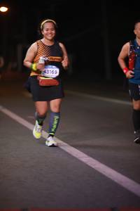 BIB: 43169
                            <button type="button" onclick="openModal(15687775)" class="btn btn-primary btn-sm float-right btn-popup" data-toggle="modal" data-target=".modal-high-quality">
                        <i class="fas fa-shopping-cart"></i> Add to Cart
                    </button>
                                            <button type="button" onclick="isThisMe(15687775, true)" class="btn btn-success btn-sm float-right btn-popup btn-isme hidden" data-toggle="tooltip" data-placement="bottom" title="นี่คือรูปของคุณใช่ไหม คลิกที่นี่เพื่อเอาเข้าอัลบั้ม">
                        <i class="fas fa-plus"></i> Add to album
                    </button>
                    <button type="button" onclick="isThisMe(15687775, false)" class="btn btn-warning btn-sm float-right btn-popup btn-isnotme hidden">
                        <i class="fas fa-ban"></i> Remove from album
                    </button>