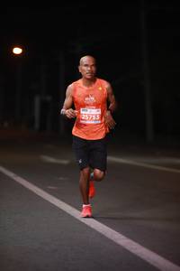 BIB: 25753
                            <button type="button" onclick="openModal(15689232)" class="btn btn-primary btn-sm float-right btn-popup" data-toggle="modal" data-target=".modal-high-quality">
                        <i class="fas fa-shopping-cart"></i> Add to Cart
                    </button>
                                            <button type="button" onclick="isThisMe(15689232, true)" class="btn btn-success btn-sm float-right btn-popup btn-isme hidden" data-toggle="tooltip" data-placement="bottom" title="นี่คือรูปของคุณใช่ไหม คลิกที่นี่เพื่อเอาเข้าอัลบั้ม">
                        <i class="fas fa-plus"></i> Add to album
                    </button>
                    <button type="button" onclick="isThisMe(15689232, false)" class="btn btn-warning btn-sm float-right btn-popup btn-isnotme hidden">
                        <i class="fas fa-ban"></i> Remove from album
                    </button>