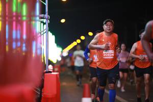 BIB: 20824
                            <button type="button" onclick="openModal(14061809)" class="btn btn-primary btn-sm float-right btn-popup" data-toggle="modal" data-target=".modal-high-quality">
                        <i class="fas fa-shopping-cart"></i> Add to Cart
                    </button>
                                            <button type="button" onclick="isThisMe(14061809, true)" class="btn btn-success btn-sm float-right btn-popup btn-isme hidden" data-toggle="tooltip" data-placement="bottom" title="นี่คือรูปของคุณใช่ไหม คลิกที่นี่เพื่อเอาเข้าอัลบั้ม">
                        <i class="fas fa-plus"></i> Add to album
                    </button>
                    <button type="button" onclick="isThisMe(14061809, false)" class="btn btn-warning btn-sm float-right btn-popup btn-isnotme hidden">
                        <i class="fas fa-ban"></i> Remove from album
                    </button>