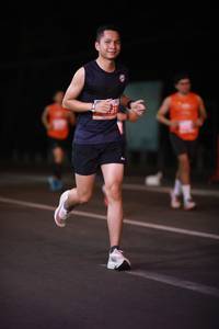 BIB: 
                            <button type="button" onclick="openModal(14075121)" class="btn btn-primary btn-sm float-right btn-popup" data-toggle="modal" data-target=".modal-high-quality">
                        <i class="fas fa-shopping-cart"></i> Add to Cart
                    </button>
                                            <button type="button" onclick="isThisMe(14075121, true)" class="btn btn-success btn-sm float-right btn-popup btn-isme hidden" data-toggle="tooltip" data-placement="bottom" title="นี่คือรูปของคุณใช่ไหม คลิกที่นี่เพื่อเอาเข้าอัลบั้ม">
                        <i class="fas fa-plus"></i> Add to album
                    </button>
                    <button type="button" onclick="isThisMe(14075121, false)" class="btn btn-warning btn-sm float-right btn-popup btn-isnotme hidden">
                        <i class="fas fa-ban"></i> Remove from album
                    </button>