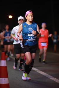 BIB: 45718
                            <button type="button" onclick="openModal(15677878)" class="btn btn-primary btn-sm float-right btn-popup" data-toggle="modal" data-target=".modal-high-quality">
                        <i class="fas fa-shopping-cart"></i> Add to Cart
                    </button>
                                            <button type="button" onclick="isThisMe(15677878, true)" class="btn btn-success btn-sm float-right btn-popup btn-isme hidden" data-toggle="tooltip" data-placement="bottom" title="นี่คือรูปของคุณใช่ไหม คลิกที่นี่เพื่อเอาเข้าอัลบั้ม">
                        <i class="fas fa-plus"></i> Add to album
                    </button>
                    <button type="button" onclick="isThisMe(15677878, false)" class="btn btn-warning btn-sm float-right btn-popup btn-isnotme hidden">
                        <i class="fas fa-ban"></i> Remove from album
                    </button>