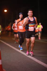 BIB: 20088
                            <button type="button" onclick="openModal(14068288)" class="btn btn-primary btn-sm float-right btn-popup" data-toggle="modal" data-target=".modal-high-quality">
                        <i class="fas fa-shopping-cart"></i> Add to Cart
                    </button>
                                            <button type="button" onclick="isThisMe(14068288, true)" class="btn btn-success btn-sm float-right btn-popup btn-isme hidden" data-toggle="tooltip" data-placement="bottom" title="นี่คือรูปของคุณใช่ไหม คลิกที่นี่เพื่อเอาเข้าอัลบั้ม">
                        <i class="fas fa-plus"></i> Add to album
                    </button>
                    <button type="button" onclick="isThisMe(14068288, false)" class="btn btn-warning btn-sm float-right btn-popup btn-isnotme hidden">
                        <i class="fas fa-ban"></i> Remove from album
                    </button>