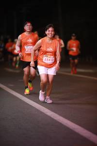 BIB: 8122, 23413
                            <button type="button" onclick="openModal(15699428)" class="btn btn-primary btn-sm float-right btn-popup" data-toggle="modal" data-target=".modal-high-quality">
                        <i class="fas fa-shopping-cart"></i> Add to Cart
                    </button>
                                            <button type="button" onclick="isThisMe(15699428, true)" class="btn btn-success btn-sm float-right btn-popup btn-isme hidden" data-toggle="tooltip" data-placement="bottom" title="นี่คือรูปของคุณใช่ไหม คลิกที่นี่เพื่อเอาเข้าอัลบั้ม">
                        <i class="fas fa-plus"></i> Add to album
                    </button>
                    <button type="button" onclick="isThisMe(15699428, false)" class="btn btn-warning btn-sm float-right btn-popup btn-isnotme hidden">
                        <i class="fas fa-ban"></i> Remove from album
                    </button>