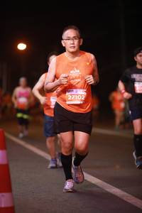 BIB: 27102
                            <button type="button" onclick="openModal(14038086)" class="btn btn-primary btn-sm float-right btn-popup" data-toggle="modal" data-target=".modal-high-quality">
                        <i class="fas fa-shopping-cart"></i> Add to Cart
                    </button>
                                            <button type="button" onclick="isThisMe(14038086, true)" class="btn btn-success btn-sm float-right btn-popup btn-isme hidden" data-toggle="tooltip" data-placement="bottom" title="นี่คือรูปของคุณใช่ไหม คลิกที่นี่เพื่อเอาเข้าอัลบั้ม">
                        <i class="fas fa-plus"></i> Add to album
                    </button>
                    <button type="button" onclick="isThisMe(14038086, false)" class="btn btn-warning btn-sm float-right btn-popup btn-isnotme hidden">
                        <i class="fas fa-ban"></i> Remove from album
                    </button>