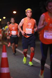 BIB: 25250
                            <button type="button" onclick="openModal(14083291)" class="btn btn-primary btn-sm float-right btn-popup" data-toggle="modal" data-target=".modal-high-quality">
                        <i class="fas fa-shopping-cart"></i> Add to Cart
                    </button>
                                            <button type="button" onclick="isThisMe(14083291, true)" class="btn btn-success btn-sm float-right btn-popup btn-isme hidden" data-toggle="tooltip" data-placement="bottom" title="นี่คือรูปของคุณใช่ไหม คลิกที่นี่เพื่อเอาเข้าอัลบั้ม">
                        <i class="fas fa-plus"></i> Add to album
                    </button>
                    <button type="button" onclick="isThisMe(14083291, false)" class="btn btn-warning btn-sm float-right btn-popup btn-isnotme hidden">
                        <i class="fas fa-ban"></i> Remove from album
                    </button>