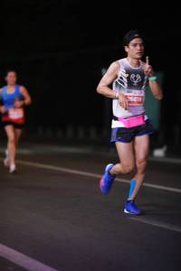 BIB: 26819
                            <button type="button" onclick="openModal(15689401)" class="btn btn-primary btn-sm float-right btn-popup" data-toggle="modal" data-target=".modal-high-quality">
                        <i class="fas fa-shopping-cart"></i> Add to Cart
                    </button>
                                            <button type="button" onclick="isThisMe(15689401, true)" class="btn btn-success btn-sm float-right btn-popup btn-isme hidden" data-toggle="tooltip" data-placement="bottom" title="นี่คือรูปของคุณใช่ไหม คลิกที่นี่เพื่อเอาเข้าอัลบั้ม">
                        <i class="fas fa-plus"></i> Add to album
                    </button>
                    <button type="button" onclick="isThisMe(15689401, false)" class="btn btn-warning btn-sm float-right btn-popup btn-isnotme hidden">
                        <i class="fas fa-ban"></i> Remove from album
                    </button>