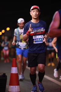 BIB: 40547
                            <button type="button" onclick="openModal(15676521)" class="btn btn-primary btn-sm float-right btn-popup" data-toggle="modal" data-target=".modal-high-quality">
                        <i class="fas fa-shopping-cart"></i> Add to Cart
                    </button>
                                            <button type="button" onclick="isThisMe(15676521, true)" class="btn btn-success btn-sm float-right btn-popup btn-isme hidden" data-toggle="tooltip" data-placement="bottom" title="นี่คือรูปของคุณใช่ไหม คลิกที่นี่เพื่อเอาเข้าอัลบั้ม">
                        <i class="fas fa-plus"></i> Add to album
                    </button>
                    <button type="button" onclick="isThisMe(15676521, false)" class="btn btn-warning btn-sm float-right btn-popup btn-isnotme hidden">
                        <i class="fas fa-ban"></i> Remove from album
                    </button>