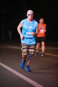 BIB: 107
                            <button type="button" onclick="openModal(15677769)" class="btn btn-primary btn-sm float-right btn-popup" data-toggle="modal" data-target=".modal-high-quality">
                        <i class="fas fa-shopping-cart"></i> Add to Cart
                    </button>
                                            <button type="button" onclick="isThisMe(15677769, true)" class="btn btn-success btn-sm float-right btn-popup btn-isme hidden" data-toggle="tooltip" data-placement="bottom" title="นี่คือรูปของคุณใช่ไหม คลิกที่นี่เพื่อเอาเข้าอัลบั้ม">
                        <i class="fas fa-plus"></i> Add to album
                    </button>
                    <button type="button" onclick="isThisMe(15677769, false)" class="btn btn-warning btn-sm float-right btn-popup btn-isnotme hidden">
                        <i class="fas fa-ban"></i> Remove from album
                    </button>