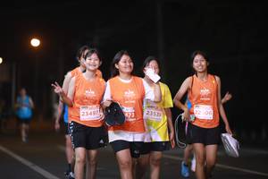 BIB: 23497, 173, 23539, 22506
                            <button type="button" onclick="openModal(14191873)" class="btn btn-primary btn-sm float-right btn-popup" data-toggle="modal" data-target=".modal-high-quality">
                        <i class="fas fa-shopping-cart"></i> Add to Cart
                    </button>
                                            <button type="button" onclick="isThisMe(14191873, true)" class="btn btn-success btn-sm float-right btn-popup btn-isme hidden" data-toggle="tooltip" data-placement="bottom" title="นี่คือรูปของคุณใช่ไหม คลิกที่นี่เพื่อเอาเข้าอัลบั้ม">
                        <i class="fas fa-plus"></i> Add to album
                    </button>
                    <button type="button" onclick="isThisMe(14191873, false)" class="btn btn-warning btn-sm float-right btn-popup btn-isnotme hidden">
                        <i class="fas fa-ban"></i> Remove from album
                    </button>
