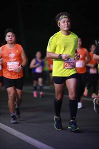 BIB: 25215, 72202
                            <button type="button" onclick="openModal(15691684)" class="btn btn-primary btn-sm float-right btn-popup" data-toggle="modal" data-target=".modal-high-quality">
                        <i class="fas fa-shopping-cart"></i> Add to Cart
                    </button>
                                            <button type="button" onclick="isThisMe(15691684, true)" class="btn btn-success btn-sm float-right btn-popup btn-isme hidden" data-toggle="tooltip" data-placement="bottom" title="นี่คือรูปของคุณใช่ไหม คลิกที่นี่เพื่อเอาเข้าอัลบั้ม">
                        <i class="fas fa-plus"></i> Add to album
                    </button>
                    <button type="button" onclick="isThisMe(15691684, false)" class="btn btn-warning btn-sm float-right btn-popup btn-isnotme hidden">
                        <i class="fas fa-ban"></i> Remove from album
                    </button>