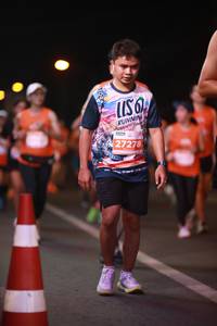 BIB: 27278
                            <button type="button" onclick="openModal(15692310)" class="btn btn-primary btn-sm float-right btn-popup" data-toggle="modal" data-target=".modal-high-quality">
                        <i class="fas fa-shopping-cart"></i> Add to Cart
                    </button>
                                            <button type="button" onclick="isThisMe(15692310, true)" class="btn btn-success btn-sm float-right btn-popup btn-isme hidden" data-toggle="tooltip" data-placement="bottom" title="นี่คือรูปของคุณใช่ไหม คลิกที่นี่เพื่อเอาเข้าอัลบั้ม">
                        <i class="fas fa-plus"></i> Add to album
                    </button>
                    <button type="button" onclick="isThisMe(15692310, false)" class="btn btn-warning btn-sm float-right btn-popup btn-isnotme hidden">
                        <i class="fas fa-ban"></i> Remove from album
                    </button>