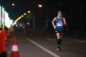 BIB: 47789
                            <button type="button" onclick="openModal(15687610)" class="btn btn-primary btn-sm float-right btn-popup" data-toggle="modal" data-target=".modal-high-quality">
                        <i class="fas fa-shopping-cart"></i> Add to Cart
                    </button>
                                            <button type="button" onclick="isThisMe(15687610, true)" class="btn btn-success btn-sm float-right btn-popup btn-isme hidden" data-toggle="tooltip" data-placement="bottom" title="นี่คือรูปของคุณใช่ไหม คลิกที่นี่เพื่อเอาเข้าอัลบั้ม">
                        <i class="fas fa-plus"></i> Add to album
                    </button>
                    <button type="button" onclick="isThisMe(15687610, false)" class="btn btn-warning btn-sm float-right btn-popup btn-isnotme hidden">
                        <i class="fas fa-ban"></i> Remove from album
                    </button>