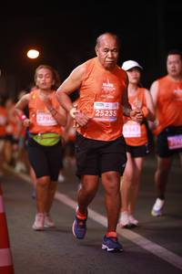 BIB: 2790, 25235, 701
                            <button type="button" onclick="openModal(15697615)" class="btn btn-primary btn-sm float-right btn-popup" data-toggle="modal" data-target=".modal-high-quality">
                        <i class="fas fa-shopping-cart"></i> Add to Cart
                    </button>
                                            <button type="button" onclick="isThisMe(15697615, true)" class="btn btn-success btn-sm float-right btn-popup btn-isme hidden" data-toggle="tooltip" data-placement="bottom" title="นี่คือรูปของคุณใช่ไหม คลิกที่นี่เพื่อเอาเข้าอัลบั้ม">
                        <i class="fas fa-plus"></i> Add to album
                    </button>
                    <button type="button" onclick="isThisMe(15697615, false)" class="btn btn-warning btn-sm float-right btn-popup btn-isnotme hidden">
                        <i class="fas fa-ban"></i> Remove from album
                    </button>