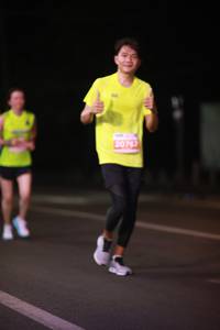 BIB: 0767
                            <button type="button" onclick="openModal(15691079)" class="btn btn-primary btn-sm float-right btn-popup" data-toggle="modal" data-target=".modal-high-quality">
                        <i class="fas fa-shopping-cart"></i> Add to Cart
                    </button>
                                            <button type="button" onclick="isThisMe(15691079, true)" class="btn btn-success btn-sm float-right btn-popup btn-isme hidden" data-toggle="tooltip" data-placement="bottom" title="นี่คือรูปของคุณใช่ไหม คลิกที่นี่เพื่อเอาเข้าอัลบั้ม">
                        <i class="fas fa-plus"></i> Add to album
                    </button>
                    <button type="button" onclick="isThisMe(15691079, false)" class="btn btn-warning btn-sm float-right btn-popup btn-isnotme hidden">
                        <i class="fas fa-ban"></i> Remove from album
                    </button>