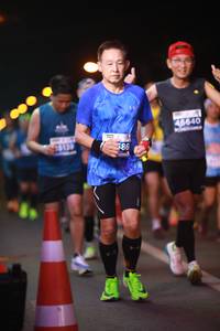 BIB: 46640, 15139
                            <button type="button" onclick="openModal(15676559)" class="btn btn-primary btn-sm float-right btn-popup" data-toggle="modal" data-target=".modal-high-quality">
                        <i class="fas fa-shopping-cart"></i> Add to Cart
                    </button>
                                            <button type="button" onclick="isThisMe(15676559, true)" class="btn btn-success btn-sm float-right btn-popup btn-isme hidden" data-toggle="tooltip" data-placement="bottom" title="นี่คือรูปของคุณใช่ไหม คลิกที่นี่เพื่อเอาเข้าอัลบั้ม">
                        <i class="fas fa-plus"></i> Add to album
                    </button>
                    <button type="button" onclick="isThisMe(15676559, false)" class="btn btn-warning btn-sm float-right btn-popup btn-isnotme hidden">
                        <i class="fas fa-ban"></i> Remove from album
                    </button>