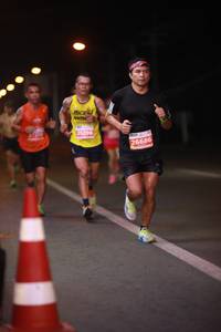 BIB: 25296, 26686
                            <button type="button" onclick="openModal(14007565)" class="btn btn-primary btn-sm float-right btn-popup" data-toggle="modal" data-target=".modal-high-quality">
                        <i class="fas fa-shopping-cart"></i> Add to Cart
                    </button>
                                            <button type="button" onclick="isThisMe(14007565, true)" class="btn btn-success btn-sm float-right btn-popup btn-isme hidden" data-toggle="tooltip" data-placement="bottom" title="นี่คือรูปของคุณใช่ไหม คลิกที่นี่เพื่อเอาเข้าอัลบั้ม">
                        <i class="fas fa-plus"></i> Add to album
                    </button>
                    <button type="button" onclick="isThisMe(14007565, false)" class="btn btn-warning btn-sm float-right btn-popup btn-isnotme hidden">
                        <i class="fas fa-ban"></i> Remove from album
                    </button>