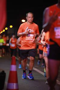 BIB: 25474
                            <button type="button" onclick="openModal(15698863)" class="btn btn-primary btn-sm float-right btn-popup" data-toggle="modal" data-target=".modal-high-quality">
                        <i class="fas fa-shopping-cart"></i> Add to Cart
                    </button>
                                            <button type="button" onclick="isThisMe(15698863, true)" class="btn btn-success btn-sm float-right btn-popup btn-isme hidden" data-toggle="tooltip" data-placement="bottom" title="นี่คือรูปของคุณใช่ไหม คลิกที่นี่เพื่อเอาเข้าอัลบั้ม">
                        <i class="fas fa-plus"></i> Add to album
                    </button>
                    <button type="button" onclick="isThisMe(15698863, false)" class="btn btn-warning btn-sm float-right btn-popup btn-isnotme hidden">
                        <i class="fas fa-ban"></i> Remove from album
                    </button>