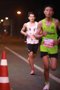 BIB: 264, 20157
                            <button type="button" onclick="openModal(15692674)" class="btn btn-primary btn-sm float-right btn-popup" data-toggle="modal" data-target=".modal-high-quality">
                        <i class="fas fa-shopping-cart"></i> Add to Cart
                    </button>
                                            <button type="button" onclick="isThisMe(15692674, true)" class="btn btn-success btn-sm float-right btn-popup btn-isme hidden" data-toggle="tooltip" data-placement="bottom" title="นี่คือรูปของคุณใช่ไหม คลิกที่นี่เพื่อเอาเข้าอัลบั้ม">
                        <i class="fas fa-plus"></i> Add to album
                    </button>
                    <button type="button" onclick="isThisMe(15692674, false)" class="btn btn-warning btn-sm float-right btn-popup btn-isnotme hidden">
                        <i class="fas fa-ban"></i> Remove from album
                    </button>