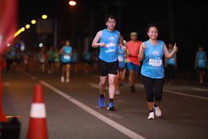 BIB: 747, 11299
                            <button type="button" onclick="openModal(15684288)" class="btn btn-primary btn-sm float-right btn-popup" data-toggle="modal" data-target=".modal-high-quality">
                        <i class="fas fa-shopping-cart"></i> Add to Cart
                    </button>
                                            <button type="button" onclick="isThisMe(15684288, true)" class="btn btn-success btn-sm float-right btn-popup btn-isme hidden" data-toggle="tooltip" data-placement="bottom" title="นี่คือรูปของคุณใช่ไหม คลิกที่นี่เพื่อเอาเข้าอัลบั้ม">
                        <i class="fas fa-plus"></i> Add to album
                    </button>
                    <button type="button" onclick="isThisMe(15684288, false)" class="btn btn-warning btn-sm float-right btn-popup btn-isnotme hidden">
                        <i class="fas fa-ban"></i> Remove from album
                    </button>