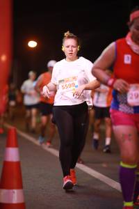 BIB: 5599
                            <button type="button" onclick="openModal(15696255)" class="btn btn-primary btn-sm float-right btn-popup" data-toggle="modal" data-target=".modal-high-quality">
                        <i class="fas fa-shopping-cart"></i> Add to Cart
                    </button>
                                            <button type="button" onclick="isThisMe(15696255, true)" class="btn btn-success btn-sm float-right btn-popup btn-isme hidden" data-toggle="tooltip" data-placement="bottom" title="นี่คือรูปของคุณใช่ไหม คลิกที่นี่เพื่อเอาเข้าอัลบั้ม">
                        <i class="fas fa-plus"></i> Add to album
                    </button>
                    <button type="button" onclick="isThisMe(15696255, false)" class="btn btn-warning btn-sm float-right btn-popup btn-isnotme hidden">
                        <i class="fas fa-ban"></i> Remove from album
                    </button>