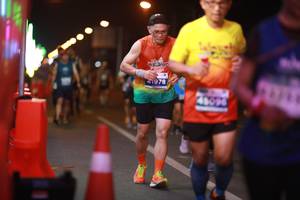 BIB: 41978, 46096
                            <button type="button" onclick="openModal(15679103)" class="btn btn-primary btn-sm float-right btn-popup" data-toggle="modal" data-target=".modal-high-quality">
                        <i class="fas fa-shopping-cart"></i> Add to Cart
                    </button>
                                            <button type="button" onclick="isThisMe(15679103, true)" class="btn btn-success btn-sm float-right btn-popup btn-isme hidden" data-toggle="tooltip" data-placement="bottom" title="นี่คือรูปของคุณใช่ไหม คลิกที่นี่เพื่อเอาเข้าอัลบั้ม">
                        <i class="fas fa-plus"></i> Add to album
                    </button>
                    <button type="button" onclick="isThisMe(15679103, false)" class="btn btn-warning btn-sm float-right btn-popup btn-isnotme hidden">
                        <i class="fas fa-ban"></i> Remove from album
                    </button>