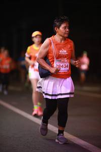 BIB: 28434
                            <button type="button" onclick="openModal(15692710)" class="btn btn-primary btn-sm float-right btn-popup" data-toggle="modal" data-target=".modal-high-quality">
                        <i class="fas fa-shopping-cart"></i> Add to Cart
                    </button>
                                            <button type="button" onclick="isThisMe(15692710, true)" class="btn btn-success btn-sm float-right btn-popup btn-isme hidden" data-toggle="tooltip" data-placement="bottom" title="นี่คือรูปของคุณใช่ไหม คลิกที่นี่เพื่อเอาเข้าอัลบั้ม">
                        <i class="fas fa-plus"></i> Add to album
                    </button>
                    <button type="button" onclick="isThisMe(15692710, false)" class="btn btn-warning btn-sm float-right btn-popup btn-isnotme hidden">
                        <i class="fas fa-ban"></i> Remove from album
                    </button>