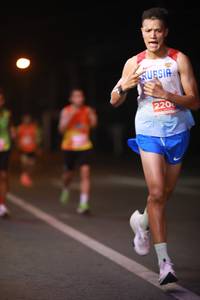 BIB: 220
                            <button type="button" onclick="openModal(15694274)" class="btn btn-primary btn-sm float-right btn-popup" data-toggle="modal" data-target=".modal-high-quality">
                        <i class="fas fa-shopping-cart"></i> Add to Cart
                    </button>
                                            <button type="button" onclick="isThisMe(15694274, true)" class="btn btn-success btn-sm float-right btn-popup btn-isme hidden" data-toggle="tooltip" data-placement="bottom" title="นี่คือรูปของคุณใช่ไหม คลิกที่นี่เพื่อเอาเข้าอัลบั้ม">
                        <i class="fas fa-plus"></i> Add to album
                    </button>
                    <button type="button" onclick="isThisMe(15694274, false)" class="btn btn-warning btn-sm float-right btn-popup btn-isnotme hidden">
                        <i class="fas fa-ban"></i> Remove from album
                    </button>