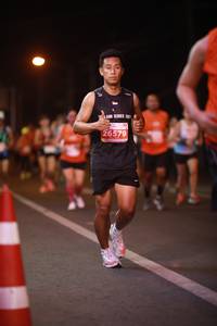 BIB: 26579
                            <button type="button" onclick="openModal(14095278)" class="btn btn-primary btn-sm float-right btn-popup" data-toggle="modal" data-target=".modal-high-quality">
                        <i class="fas fa-shopping-cart"></i> Add to Cart
                    </button>
                                            <button type="button" onclick="isThisMe(14095278, true)" class="btn btn-success btn-sm float-right btn-popup btn-isme hidden" data-toggle="tooltip" data-placement="bottom" title="นี่คือรูปของคุณใช่ไหม คลิกที่นี่เพื่อเอาเข้าอัลบั้ม">
                        <i class="fas fa-plus"></i> Add to album
                    </button>
                    <button type="button" onclick="isThisMe(14095278, false)" class="btn btn-warning btn-sm float-right btn-popup btn-isnotme hidden">
                        <i class="fas fa-ban"></i> Remove from album
                    </button>