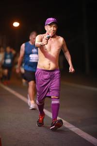 BIB: 
                            <button type="button" onclick="openModal(15687237)" class="btn btn-primary btn-sm float-right btn-popup" data-toggle="modal" data-target=".modal-high-quality">
                        <i class="fas fa-shopping-cart"></i> Add to Cart
                    </button>
                                            <button type="button" onclick="isThisMe(15687237, true)" class="btn btn-success btn-sm float-right btn-popup btn-isme hidden" data-toggle="tooltip" data-placement="bottom" title="นี่คือรูปของคุณใช่ไหม คลิกที่นี่เพื่อเอาเข้าอัลบั้ม">
                        <i class="fas fa-plus"></i> Add to album
                    </button>
                    <button type="button" onclick="isThisMe(15687237, false)" class="btn btn-warning btn-sm float-right btn-popup btn-isnotme hidden">
                        <i class="fas fa-ban"></i> Remove from album
                    </button>