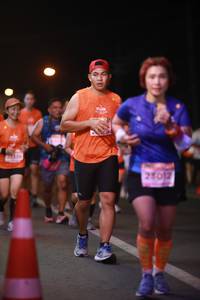 BIB: 25012
                            <button type="button" onclick="openModal(15693942)" class="btn btn-primary btn-sm float-right btn-popup" data-toggle="modal" data-target=".modal-high-quality">
                        <i class="fas fa-shopping-cart"></i> Add to Cart
                    </button>
                                            <button type="button" onclick="isThisMe(15693942, true)" class="btn btn-success btn-sm float-right btn-popup btn-isme hidden" data-toggle="tooltip" data-placement="bottom" title="นี่คือรูปของคุณใช่ไหม คลิกที่นี่เพื่อเอาเข้าอัลบั้ม">
                        <i class="fas fa-plus"></i> Add to album
                    </button>
                    <button type="button" onclick="isThisMe(15693942, false)" class="btn btn-warning btn-sm float-right btn-popup btn-isnotme hidden">
                        <i class="fas fa-ban"></i> Remove from album
                    </button>