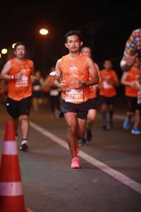 BIB: 27181
                            <button type="button" onclick="openModal(14097539)" class="btn btn-primary btn-sm float-right btn-popup" data-toggle="modal" data-target=".modal-high-quality">
                        <i class="fas fa-shopping-cart"></i> Add to Cart
                    </button>
                                            <button type="button" onclick="isThisMe(14097539, true)" class="btn btn-success btn-sm float-right btn-popup btn-isme hidden" data-toggle="tooltip" data-placement="bottom" title="นี่คือรูปของคุณใช่ไหม คลิกที่นี่เพื่อเอาเข้าอัลบั้ม">
                        <i class="fas fa-plus"></i> Add to album
                    </button>
                    <button type="button" onclick="isThisMe(14097539, false)" class="btn btn-warning btn-sm float-right btn-popup btn-isnotme hidden">
                        <i class="fas fa-ban"></i> Remove from album
                    </button>