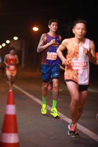 BIB: 22384, 20036
                            <button type="button" onclick="openModal(15693367)" class="btn btn-primary btn-sm float-right btn-popup" data-toggle="modal" data-target=".modal-high-quality">
                        <i class="fas fa-shopping-cart"></i> Add to Cart
                    </button>
                                            <button type="button" onclick="isThisMe(15693367, true)" class="btn btn-success btn-sm float-right btn-popup btn-isme hidden" data-toggle="tooltip" data-placement="bottom" title="นี่คือรูปของคุณใช่ไหม คลิกที่นี่เพื่อเอาเข้าอัลบั้ม">
                        <i class="fas fa-plus"></i> Add to album
                    </button>
                    <button type="button" onclick="isThisMe(15693367, false)" class="btn btn-warning btn-sm float-right btn-popup btn-isnotme hidden">
                        <i class="fas fa-ban"></i> Remove from album
                    </button>