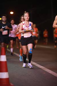 BIB: 26640, 23352, 
                            <button type="button" onclick="openModal(14093762)" class="btn btn-primary btn-sm float-right btn-popup" data-toggle="modal" data-target=".modal-high-quality">
                        <i class="fas fa-shopping-cart"></i> Add to Cart
                    </button>
                                            <button type="button" onclick="isThisMe(14093762, true)" class="btn btn-success btn-sm float-right btn-popup btn-isme hidden" data-toggle="tooltip" data-placement="bottom" title="นี่คือรูปของคุณใช่ไหม คลิกที่นี่เพื่อเอาเข้าอัลบั้ม">
                        <i class="fas fa-plus"></i> Add to album
                    </button>
                    <button type="button" onclick="isThisMe(14093762, false)" class="btn btn-warning btn-sm float-right btn-popup btn-isnotme hidden">
                        <i class="fas fa-ban"></i> Remove from album
                    </button>