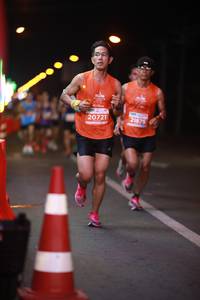 BIB: 20721, 21875
                            <button type="button" onclick="openModal(15692583)" class="btn btn-primary btn-sm float-right btn-popup" data-toggle="modal" data-target=".modal-high-quality">
                        <i class="fas fa-shopping-cart"></i> Add to Cart
                    </button>
                                            <button type="button" onclick="isThisMe(15692583, true)" class="btn btn-success btn-sm float-right btn-popup btn-isme hidden" data-toggle="tooltip" data-placement="bottom" title="นี่คือรูปของคุณใช่ไหม คลิกที่นี่เพื่อเอาเข้าอัลบั้ม">
                        <i class="fas fa-plus"></i> Add to album
                    </button>
                    <button type="button" onclick="isThisMe(15692583, false)" class="btn btn-warning btn-sm float-right btn-popup btn-isnotme hidden">
                        <i class="fas fa-ban"></i> Remove from album
                    </button>