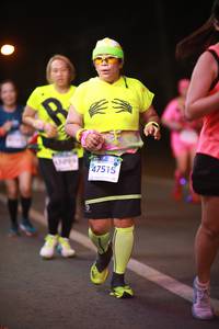 BIB: 1109, 47515
                            <button type="button" onclick="openModal(15677097)" class="btn btn-primary btn-sm float-right btn-popup" data-toggle="modal" data-target=".modal-high-quality">
                        <i class="fas fa-shopping-cart"></i> Add to Cart
                    </button>
                                            <button type="button" onclick="isThisMe(15677097, true)" class="btn btn-success btn-sm float-right btn-popup btn-isme hidden" data-toggle="tooltip" data-placement="bottom" title="นี่คือรูปของคุณใช่ไหม คลิกที่นี่เพื่อเอาเข้าอัลบั้ม">
                        <i class="fas fa-plus"></i> Add to album
                    </button>
                    <button type="button" onclick="isThisMe(15677097, false)" class="btn btn-warning btn-sm float-right btn-popup btn-isnotme hidden">
                        <i class="fas fa-ban"></i> Remove from album
                    </button>