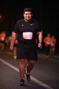 BIB: 27450
                            <button type="button" onclick="openModal(14050945)" class="btn btn-primary btn-sm float-right btn-popup" data-toggle="modal" data-target=".modal-high-quality">
                        <i class="fas fa-shopping-cart"></i> Add to Cart
                    </button>
                                            <button type="button" onclick="isThisMe(14050945, true)" class="btn btn-success btn-sm float-right btn-popup btn-isme hidden" data-toggle="tooltip" data-placement="bottom" title="นี่คือรูปของคุณใช่ไหม คลิกที่นี่เพื่อเอาเข้าอัลบั้ม">
                        <i class="fas fa-plus"></i> Add to album
                    </button>
                    <button type="button" onclick="isThisMe(14050945, false)" class="btn btn-warning btn-sm float-right btn-popup btn-isnotme hidden">
                        <i class="fas fa-ban"></i> Remove from album
                    </button>