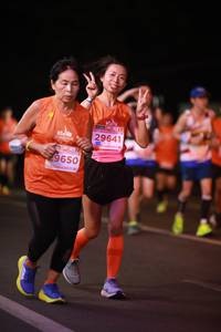 BIB: 29641, 9650
                            <button type="button" onclick="openModal(14041188)" class="btn btn-primary btn-sm float-right btn-popup" data-toggle="modal" data-target=".modal-high-quality">
                        <i class="fas fa-shopping-cart"></i> Add to Cart
                    </button>
                                            <button type="button" onclick="isThisMe(14041188, true)" class="btn btn-success btn-sm float-right btn-popup btn-isme hidden" data-toggle="tooltip" data-placement="bottom" title="นี่คือรูปของคุณใช่ไหม คลิกที่นี่เพื่อเอาเข้าอัลบั้ม">
                        <i class="fas fa-plus"></i> Add to album
                    </button>
                    <button type="button" onclick="isThisMe(14041188, false)" class="btn btn-warning btn-sm float-right btn-popup btn-isnotme hidden">
                        <i class="fas fa-ban"></i> Remove from album
                    </button>