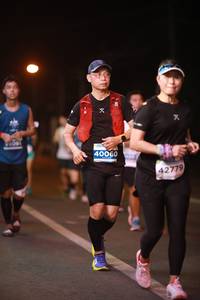 BIB: 40060, 42779
                            <button type="button" onclick="openModal(15686681)" class="btn btn-primary btn-sm float-right btn-popup" data-toggle="modal" data-target=".modal-high-quality">
                        <i class="fas fa-shopping-cart"></i> Add to Cart
                    </button>
                                            <button type="button" onclick="isThisMe(15686681, true)" class="btn btn-success btn-sm float-right btn-popup btn-isme hidden" data-toggle="tooltip" data-placement="bottom" title="นี่คือรูปของคุณใช่ไหม คลิกที่นี่เพื่อเอาเข้าอัลบั้ม">
                        <i class="fas fa-plus"></i> Add to album
                    </button>
                    <button type="button" onclick="isThisMe(15686681, false)" class="btn btn-warning btn-sm float-right btn-popup btn-isnotme hidden">
                        <i class="fas fa-ban"></i> Remove from album
                    </button>