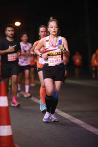 BIB: 2644, 23352, 
                            <button type="button" onclick="openModal(14093989)" class="btn btn-primary btn-sm float-right btn-popup" data-toggle="modal" data-target=".modal-high-quality">
                        <i class="fas fa-shopping-cart"></i> Add to Cart
                    </button>
                                            <button type="button" onclick="isThisMe(14093989, true)" class="btn btn-success btn-sm float-right btn-popup btn-isme hidden" data-toggle="tooltip" data-placement="bottom" title="นี่คือรูปของคุณใช่ไหม คลิกที่นี่เพื่อเอาเข้าอัลบั้ม">
                        <i class="fas fa-plus"></i> Add to album
                    </button>
                    <button type="button" onclick="isThisMe(14093989, false)" class="btn btn-warning btn-sm float-right btn-popup btn-isnotme hidden">
                        <i class="fas fa-ban"></i> Remove from album
                    </button>