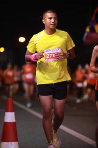 BIB: 271
                            <button type="button" onclick="openModal(15691497)" class="btn btn-primary btn-sm float-right btn-popup" data-toggle="modal" data-target=".modal-high-quality">
                        <i class="fas fa-shopping-cart"></i> Add to Cart
                    </button>
                                            <button type="button" onclick="isThisMe(15691497, true)" class="btn btn-success btn-sm float-right btn-popup btn-isme hidden" data-toggle="tooltip" data-placement="bottom" title="นี่คือรูปของคุณใช่ไหม คลิกที่นี่เพื่อเอาเข้าอัลบั้ม">
                        <i class="fas fa-plus"></i> Add to album
                    </button>
                    <button type="button" onclick="isThisMe(15691497, false)" class="btn btn-warning btn-sm float-right btn-popup btn-isnotme hidden">
                        <i class="fas fa-ban"></i> Remove from album
                    </button>