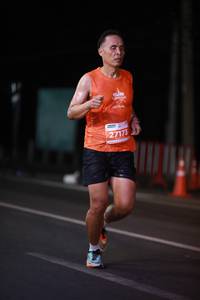 BIB: 27173
                            <button type="button" onclick="openModal(14011765)" class="btn btn-primary btn-sm float-right btn-popup" data-toggle="modal" data-target=".modal-high-quality">
                        <i class="fas fa-shopping-cart"></i> Add to Cart
                    </button>
                                            <button type="button" onclick="isThisMe(14011765, true)" class="btn btn-success btn-sm float-right btn-popup btn-isme hidden" data-toggle="tooltip" data-placement="bottom" title="นี่คือรูปของคุณใช่ไหม คลิกที่นี่เพื่อเอาเข้าอัลบั้ม">
                        <i class="fas fa-plus"></i> Add to album
                    </button>
                    <button type="button" onclick="isThisMe(14011765, false)" class="btn btn-warning btn-sm float-right btn-popup btn-isnotme hidden">
                        <i class="fas fa-ban"></i> Remove from album
                    </button>