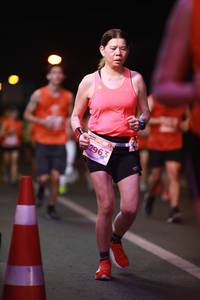 BIB: 2963
                            <button type="button" onclick="openModal(14027420)" class="btn btn-primary btn-sm float-right btn-popup" data-toggle="modal" data-target=".modal-high-quality">
                        <i class="fas fa-shopping-cart"></i> Add to Cart
                    </button>
                                            <button type="button" onclick="isThisMe(14027420, true)" class="btn btn-success btn-sm float-right btn-popup btn-isme hidden" data-toggle="tooltip" data-placement="bottom" title="นี่คือรูปของคุณใช่ไหม คลิกที่นี่เพื่อเอาเข้าอัลบั้ม">
                        <i class="fas fa-plus"></i> Add to album
                    </button>
                    <button type="button" onclick="isThisMe(14027420, false)" class="btn btn-warning btn-sm float-right btn-popup btn-isnotme hidden">
                        <i class="fas fa-ban"></i> Remove from album
                    </button>