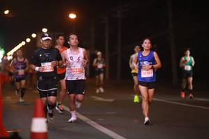 BIB: 730, 26470, 28363
                            <button type="button" onclick="openModal(15695541)" class="btn btn-primary btn-sm float-right btn-popup" data-toggle="modal" data-target=".modal-high-quality">
                        <i class="fas fa-shopping-cart"></i> Add to Cart
                    </button>
                                            <button type="button" onclick="isThisMe(15695541, true)" class="btn btn-success btn-sm float-right btn-popup btn-isme hidden" data-toggle="tooltip" data-placement="bottom" title="นี่คือรูปของคุณใช่ไหม คลิกที่นี่เพื่อเอาเข้าอัลบั้ม">
                        <i class="fas fa-plus"></i> Add to album
                    </button>
                    <button type="button" onclick="isThisMe(15695541, false)" class="btn btn-warning btn-sm float-right btn-popup btn-isnotme hidden">
                        <i class="fas fa-ban"></i> Remove from album
                    </button>