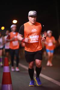 BIB: 21979
                            <button type="button" onclick="openModal(15691875)" class="btn btn-primary btn-sm float-right btn-popup" data-toggle="modal" data-target=".modal-high-quality">
                        <i class="fas fa-shopping-cart"></i> Add to Cart
                    </button>
                                            <button type="button" onclick="isThisMe(15691875, true)" class="btn btn-success btn-sm float-right btn-popup btn-isme hidden" data-toggle="tooltip" data-placement="bottom" title="นี่คือรูปของคุณใช่ไหม คลิกที่นี่เพื่อเอาเข้าอัลบั้ม">
                        <i class="fas fa-plus"></i> Add to album
                    </button>
                    <button type="button" onclick="isThisMe(15691875, false)" class="btn btn-warning btn-sm float-right btn-popup btn-isnotme hidden">
                        <i class="fas fa-ban"></i> Remove from album
                    </button>