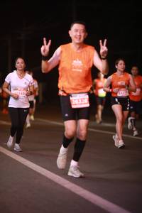 BIB: 29143, 24212, 26328
                            <button type="button" onclick="openModal(14078829)" class="btn btn-primary btn-sm float-right btn-popup" data-toggle="modal" data-target=".modal-high-quality">
                        <i class="fas fa-shopping-cart"></i> Add to Cart
                    </button>
                                            <button type="button" onclick="isThisMe(14078829, true)" class="btn btn-success btn-sm float-right btn-popup btn-isme hidden" data-toggle="tooltip" data-placement="bottom" title="นี่คือรูปของคุณใช่ไหม คลิกที่นี่เพื่อเอาเข้าอัลบั้ม">
                        <i class="fas fa-plus"></i> Add to album
                    </button>
                    <button type="button" onclick="isThisMe(14078829, false)" class="btn btn-warning btn-sm float-right btn-popup btn-isnotme hidden">
                        <i class="fas fa-ban"></i> Remove from album
                    </button>