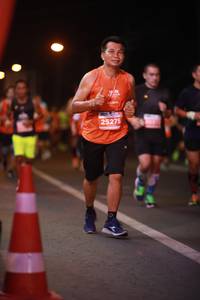 BIB: 25275
                            <button type="button" onclick="openModal(14101141)" class="btn btn-primary btn-sm float-right btn-popup" data-toggle="modal" data-target=".modal-high-quality">
                        <i class="fas fa-shopping-cart"></i> Add to Cart
                    </button>
                                            <button type="button" onclick="isThisMe(14101141, true)" class="btn btn-success btn-sm float-right btn-popup btn-isme hidden" data-toggle="tooltip" data-placement="bottom" title="นี่คือรูปของคุณใช่ไหม คลิกที่นี่เพื่อเอาเข้าอัลบั้ม">
                        <i class="fas fa-plus"></i> Add to album
                    </button>
                    <button type="button" onclick="isThisMe(14101141, false)" class="btn btn-warning btn-sm float-right btn-popup btn-isnotme hidden">
                        <i class="fas fa-ban"></i> Remove from album
                    </button>