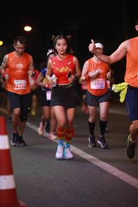 BIB: 74235, 29396
                            <button type="button" onclick="openModal(15697033)" class="btn btn-primary btn-sm float-right btn-popup" data-toggle="modal" data-target=".modal-high-quality">
                        <i class="fas fa-shopping-cart"></i> Add to Cart
                    </button>
                                            <button type="button" onclick="isThisMe(15697033, true)" class="btn btn-success btn-sm float-right btn-popup btn-isme hidden" data-toggle="tooltip" data-placement="bottom" title="นี่คือรูปของคุณใช่ไหม คลิกที่นี่เพื่อเอาเข้าอัลบั้ม">
                        <i class="fas fa-plus"></i> Add to album
                    </button>
                    <button type="button" onclick="isThisMe(15697033, false)" class="btn btn-warning btn-sm float-right btn-popup btn-isnotme hidden">
                        <i class="fas fa-ban"></i> Remove from album
                    </button>