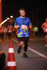 BIB: 27062
                            <button type="button" onclick="openModal(14069538)" class="btn btn-primary btn-sm float-right btn-popup" data-toggle="modal" data-target=".modal-high-quality">
                        <i class="fas fa-shopping-cart"></i> Add to Cart
                    </button>
                                            <button type="button" onclick="isThisMe(14069538, true)" class="btn btn-success btn-sm float-right btn-popup btn-isme hidden" data-toggle="tooltip" data-placement="bottom" title="นี่คือรูปของคุณใช่ไหม คลิกที่นี่เพื่อเอาเข้าอัลบั้ม">
                        <i class="fas fa-plus"></i> Add to album
                    </button>
                    <button type="button" onclick="isThisMe(14069538, false)" class="btn btn-warning btn-sm float-right btn-popup btn-isnotme hidden">
                        <i class="fas fa-ban"></i> Remove from album
                    </button>